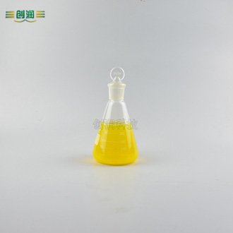 Synthetic cutting fluid CR-172