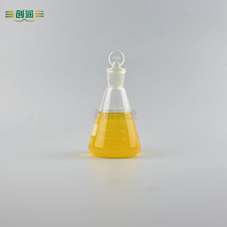 Synthetic cutting fluid CR-272