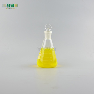 Synthetic cutting fluid CR-171