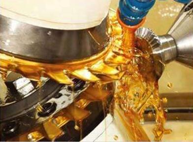 塑料喷涂底涂处理工艺之附着力处理剂的使用