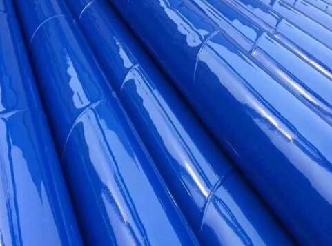 金属附着力处理剂应用锌合金喷金属烤漆工艺原理